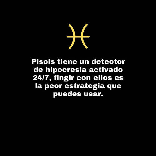 Foto extra 1