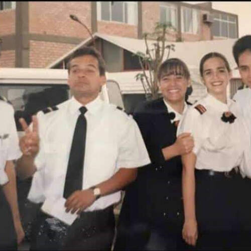 Foto extra 4