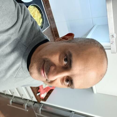 Foto extra 5