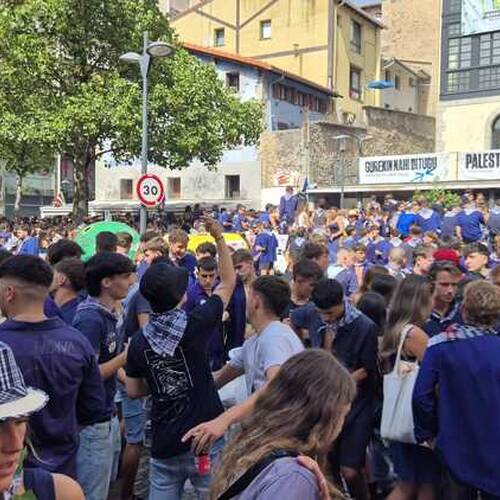 Foto extra 22