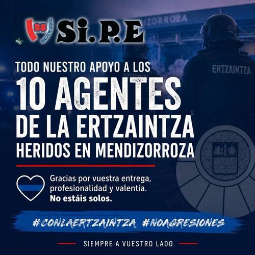 Foto extra 2