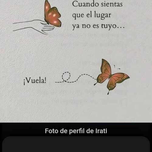 Foto extra 9