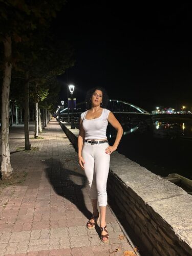 Foto extra 3