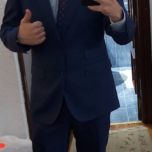 Foto extra 1