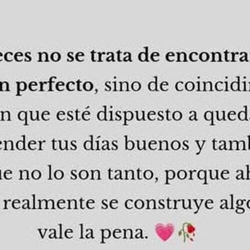 Foto extra 6