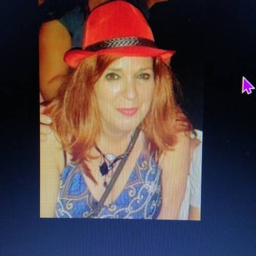Foto extra 2