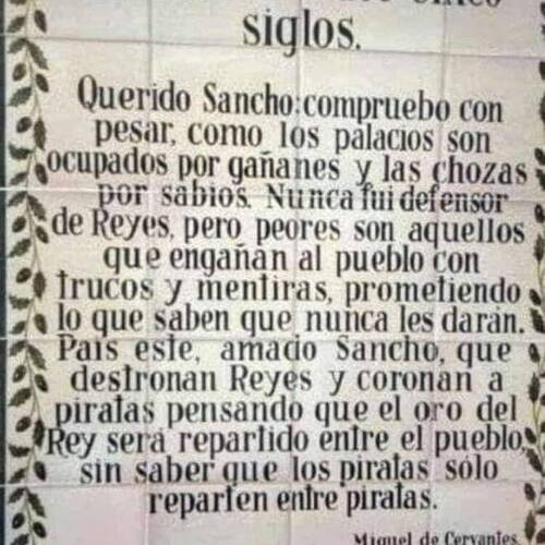 Foto extra 2