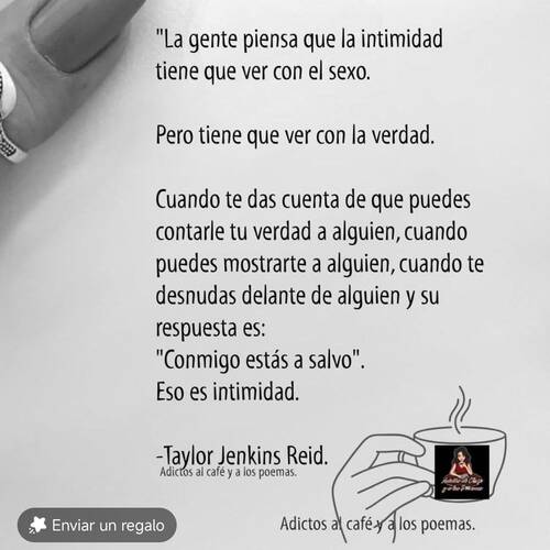Foto extra 2