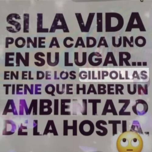 Foto extra 1
