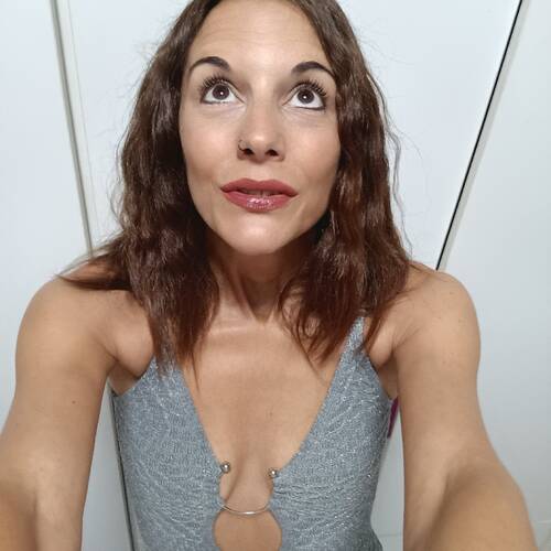 Foto extra 2