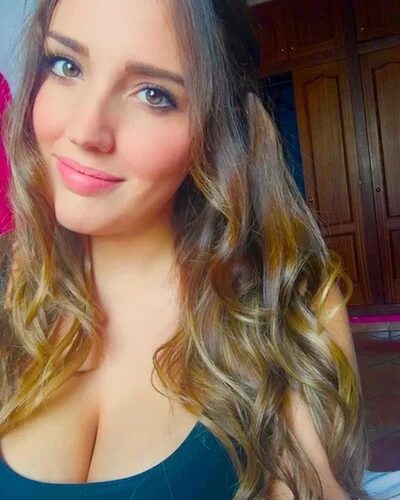 Foto extra 1