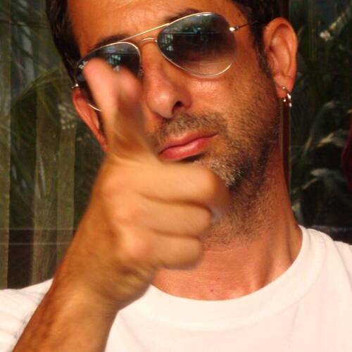 Foto extra 6