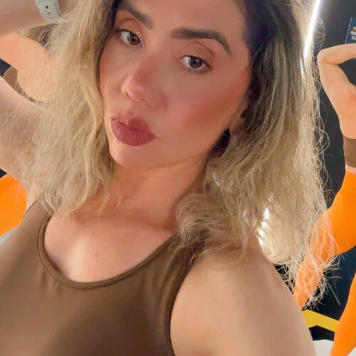 Foto extra 1