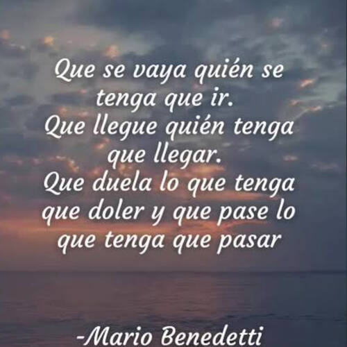 Foto extra 1