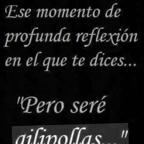 Foto extra 2