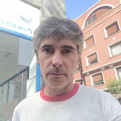 Foto extra 1