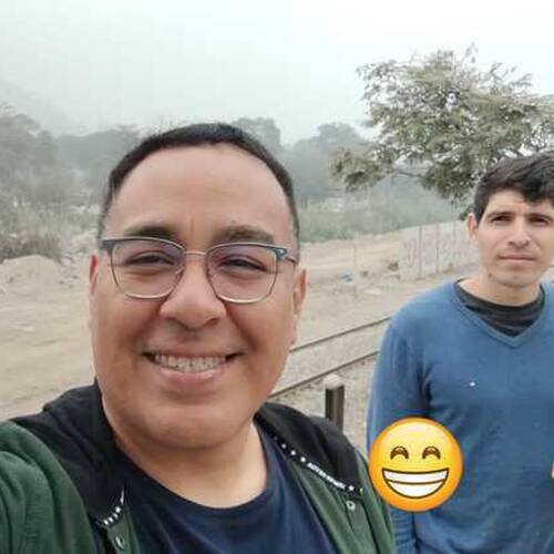 Foto extra 1