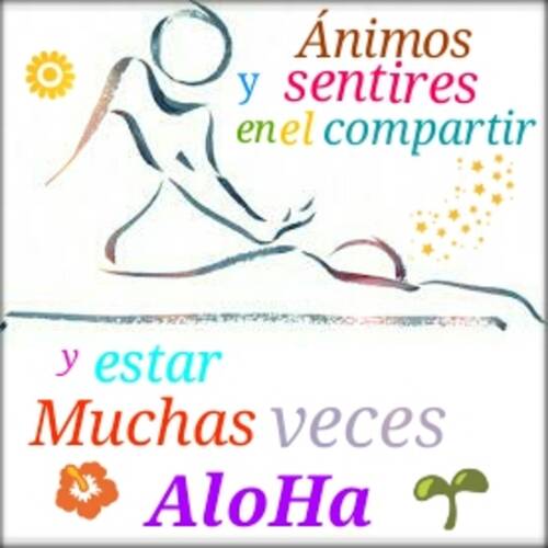 Foto extra 3