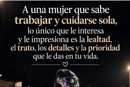 Foto extra 2