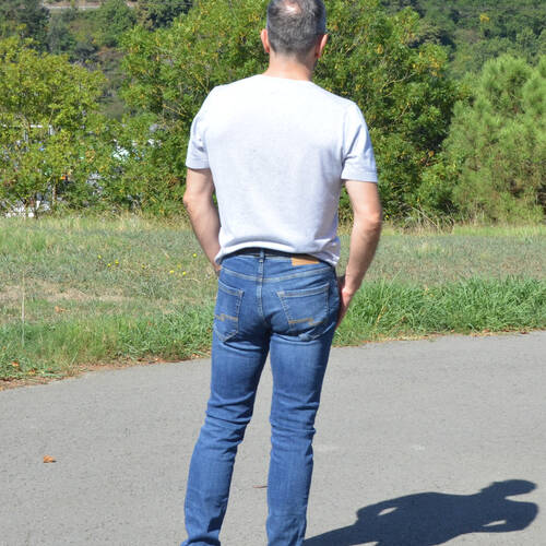 Foto extra 1