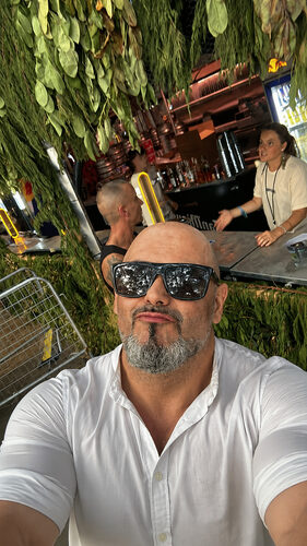 Foto extra 2