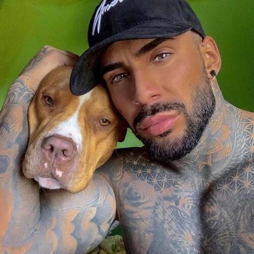 Foto extra 1