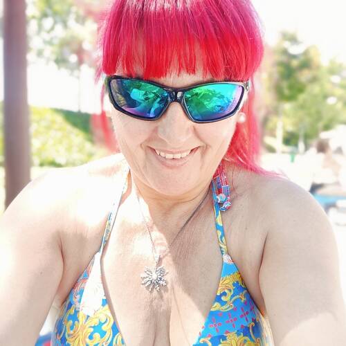 Foto extra 8