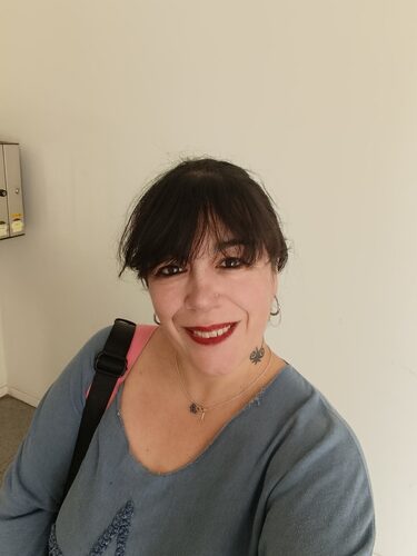 Foto extra 1
