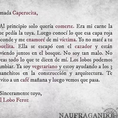 Foto extra 7