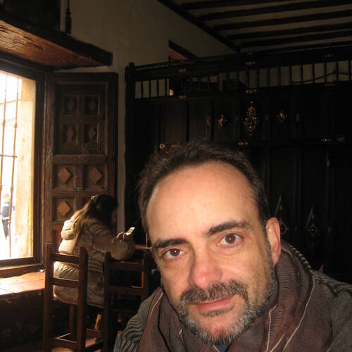 Foto extra 2
