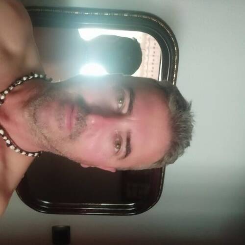 Foto extra 2