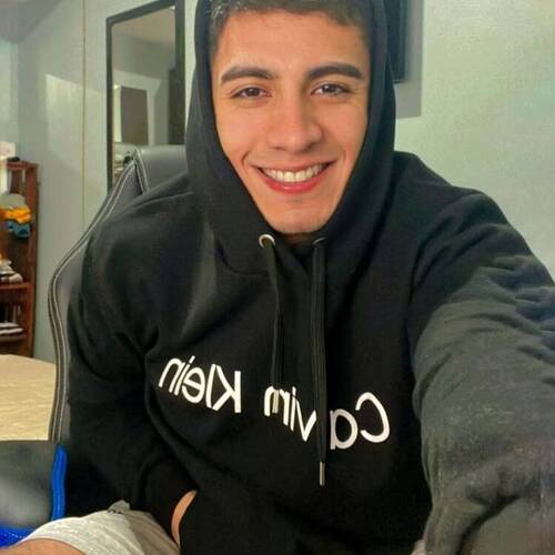 Foto extra 1