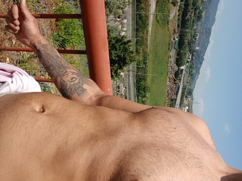 Foto extra 3