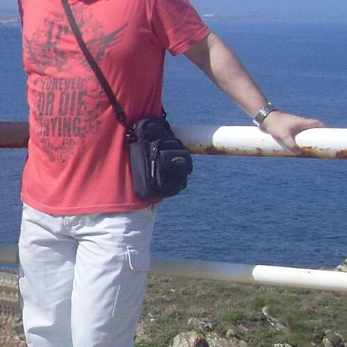 Foto extra 2