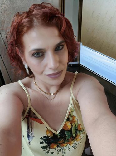 Foto extra 1