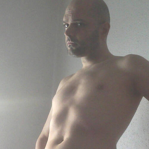 Foto extra 2