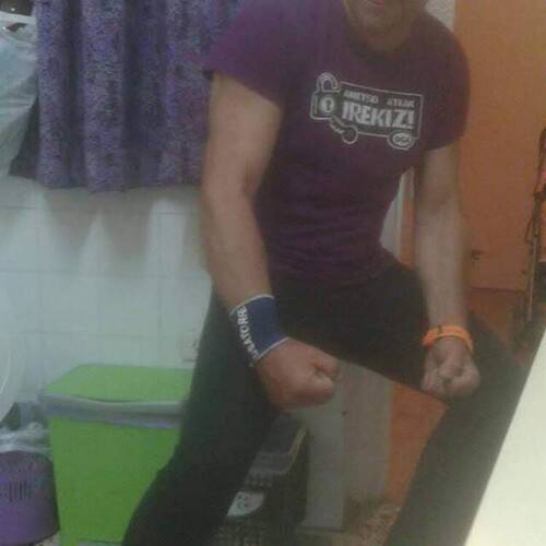 Foto extra 2