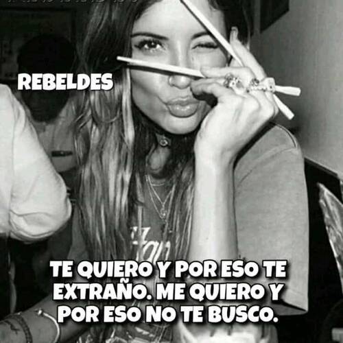 Foto extra 6