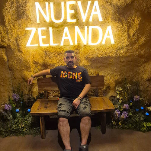 Foto extra 3