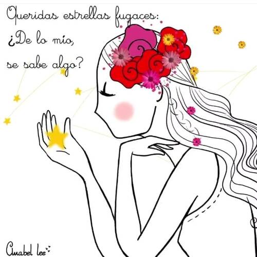 Foto extra 1