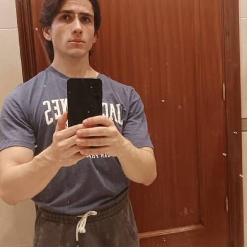 Foto extra 1