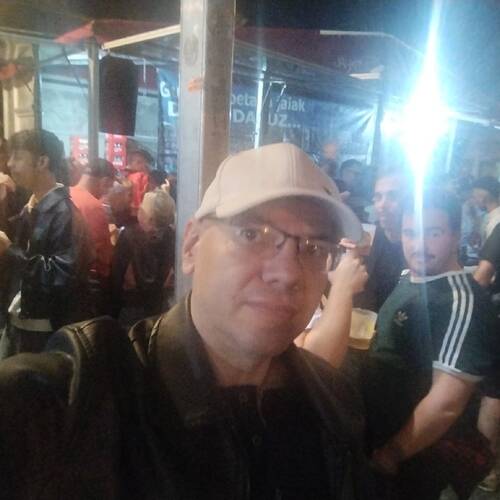 Foto extra 2