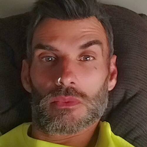 Foto extra 2