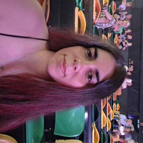 Foto extra 9
