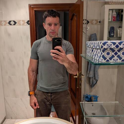 Foto extra 2