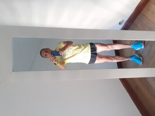 Foto extra 2