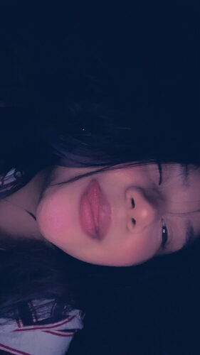 Foto extra 1