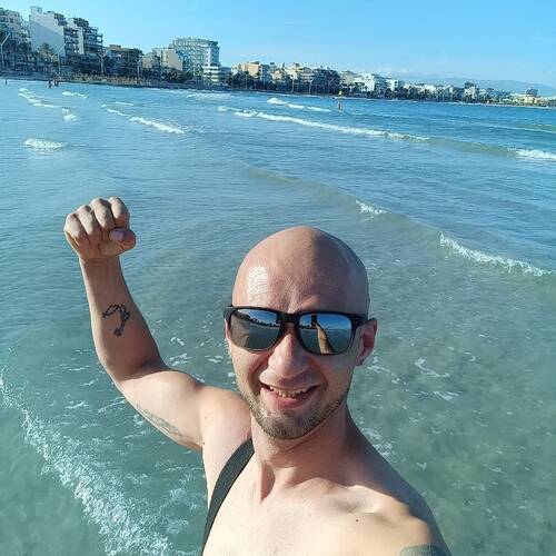 Foto extra 2