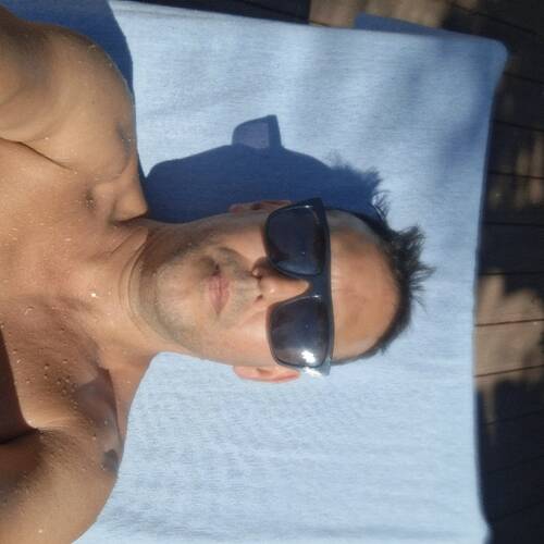 Foto extra 1
