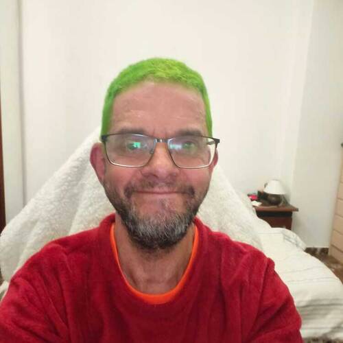 Foto extra 2